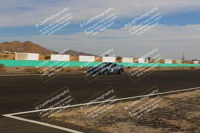 media/Dec-14-2024-Speed Ventures (Sat) [[9e1eaa7b20]]/Green/Grid Start Finish/